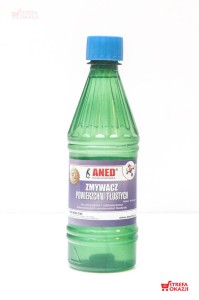 ANED ZMYWACZ POWIERZCHNI TŁUSTYCH 0,5 L