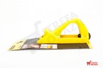 STANLEY ZDZIERAK STRUG SURFORM MAŁY 155 MM 5-21-104