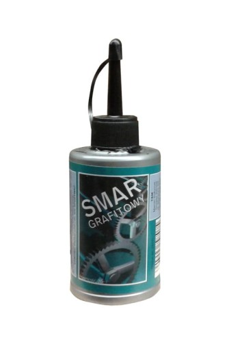 73657817_smar-grafitowy-70ml-profix-42238_536x800_FFFFFF_pad.jpg