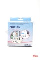 NILFISK_FILTR_ODKURZACZ_PRZEMYSLOWEGO_BUDDY_II9095.jpg