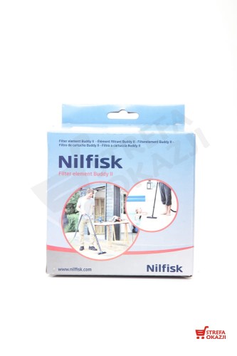 NILFISK_FILTR_ODKURZACZ_PRZEMYSLOWEGO_BUDDY_II9095.jpg