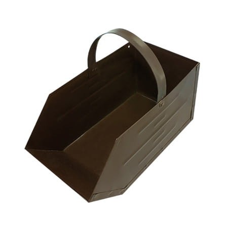 76215294_weglarka-mala-210x100x190mm_450x450_FFFFFF_pad.jpg