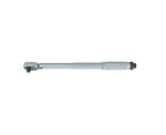 PROLINE KLUCZ DYNAMOMETRYCZNY 1/2"  66502