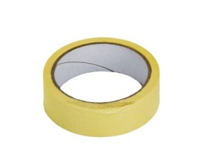 PROLINE TAŚMA MALARSKA PAPIEROWA 38MM 41134