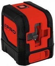 f-pro-smart-1-1-30106l1045.jpg