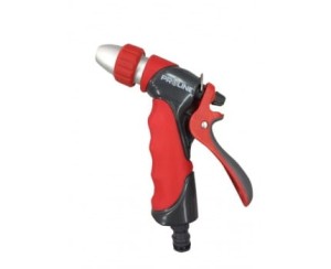 PROLINE ZRASZACZ PISTOLETOWY METALOWY    99325
