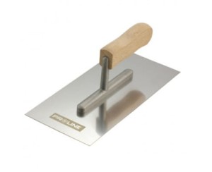 PROLINE PACA NIERDZEWNA GŁADKA   61530