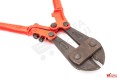 PROLINE_NOZYCE_DO_PRETOW_900MM_MAX_FI_14MM_14_039_039_1466.jpg