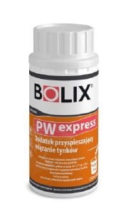 BOLIX_PW_EXPRESS_PLASTYFIKATOR_PRZYSPIESZACZ_DO_TYNKOW_210ML358.jpg
