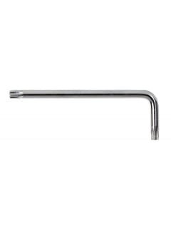 klucze-torx-security-t9-t50-proline.jpg