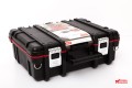KETER SKRZYNKA NARZĘDZIOWA WALIZKA TECHNICAN BOX ORGANIZER