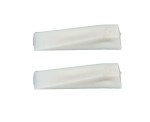 PROLINE KLINY MAŁE 61344
