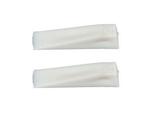 PROLINE KLINY MAŁE 61344