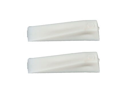 kliny-male-23x5-3mm-100szt-proline.jpg