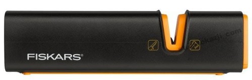 FISKARS OSTRZAŁKA XSHARP NOŻY I SIEKIER