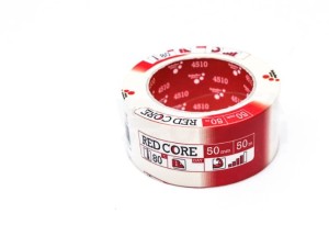 SCHULLER TAŚMA MALARSKA PAPIEROWA 50MM X50MB 45109