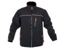 kurtka-wodoodporna-wiatroszczelna-soft-shell-lahtipro-.jpg