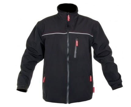 kurtka-wodoodporna-wiatroszczelna-soft-shell-lahtipro-.jpg