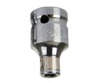 PROLINE ADAPTER DO BITÓW 1/2"  10609