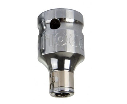 adapter-do-bitow-grzechotka-1-2-proline.jpg
