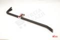 ŁOM BRECHA BRESZKA WYCIĄGACZ GWOŹDZI 500MM 31365