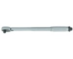 PROLINE KLUCZ DYNAMOMETRYCZNY 3/4"  66504