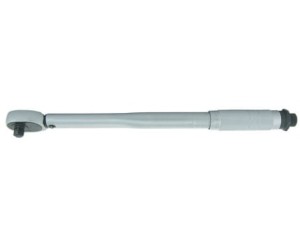 PROLINE KLUCZ DYNAMOMETRYCZNY 3/4"  66504
