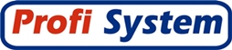 PROFI SYSTEM