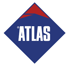 ATLAS