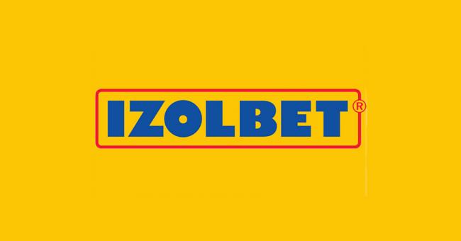 IZOLBET