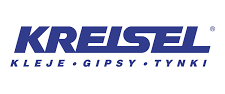 KREISEL