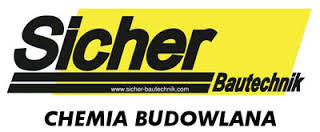 SICHER
