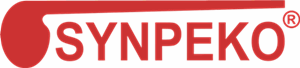 SYNPEKO