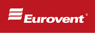 eurovent