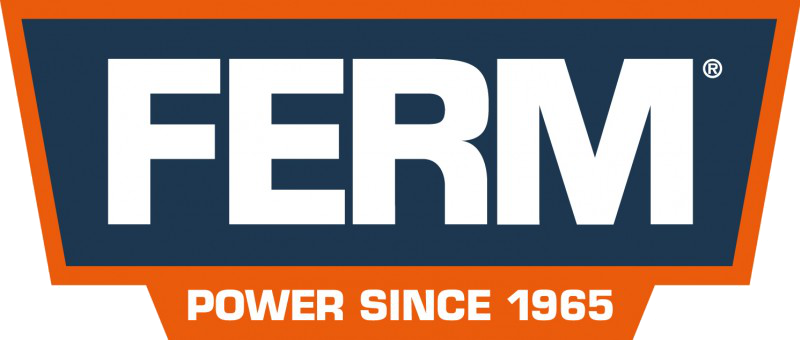 FERM