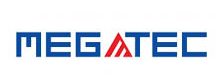 MEGATEC