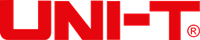 UNI-T