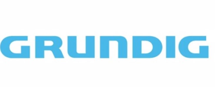 GRUNDIG