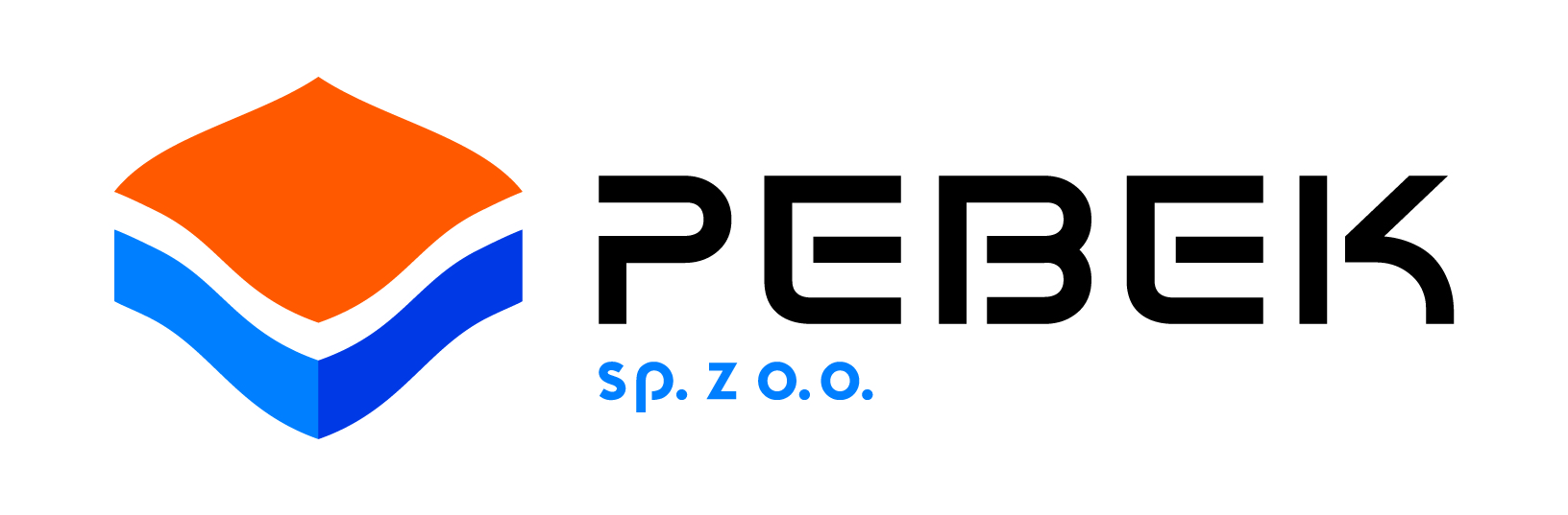 Pebek