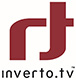 INVERTO