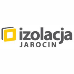 IZOLACJA JAROCIN