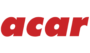 ACAR