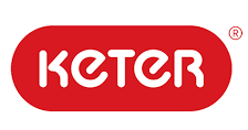 KETER