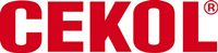 CEKOL