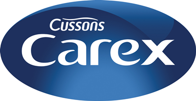 CAREX
