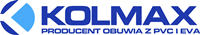 KOLMAX
