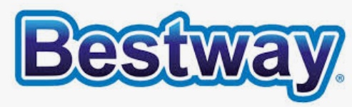 BESTWAY