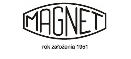 MAGNET