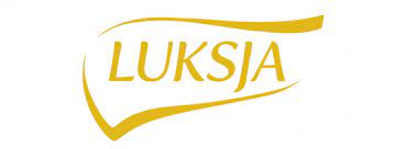 LUKSJA