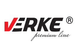 VERKE
